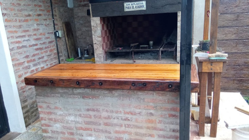 Imagen 4 de 15 de Quinta Para Pasar El Dia