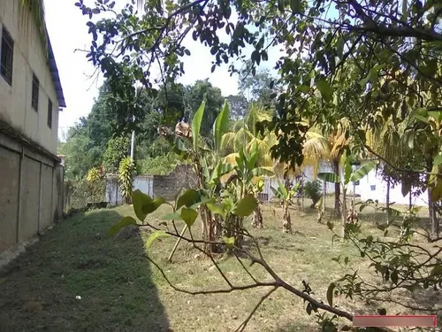 Casas En Venta - Pampanito