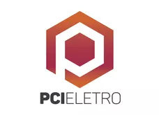 PCI Eletro