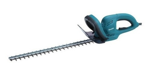 Aparador De Cerca Viva Elétrico 400w 220v - Makita