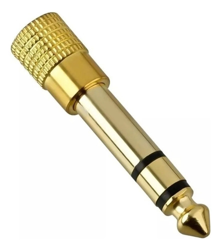 Guitar Link Usb + Guitar Rig 5 + Plug Adap P2/p10 +cabo Otg