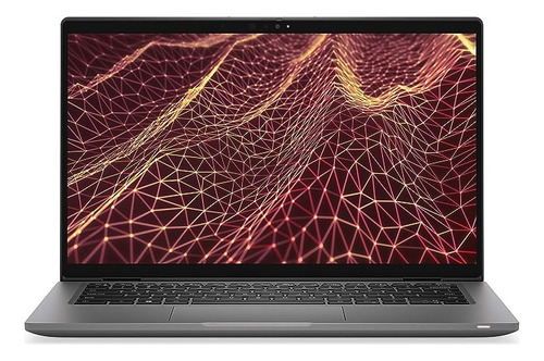 Dell Latitude 7430 Laptop (2022) | 14  Core I7 1tb Ssd -32gb