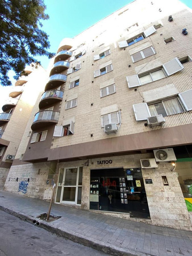 Imagen 3 de 21 de Nueva Córdoba - Dpto 2 Dormitorios - Balcón - Excelente Ubicación