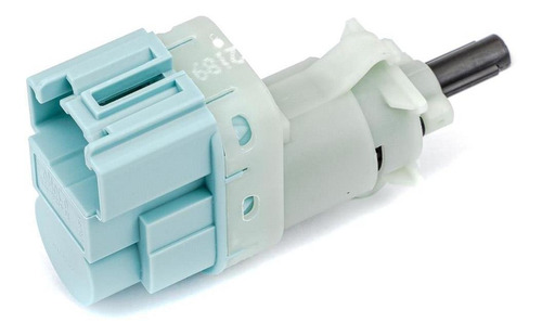 Imagen 1 de 8 de Interruptor Luz De Freno Ford Focus Iii