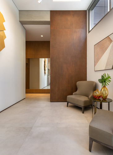 Imagem 7 de 23 de Apartamento - Ap00514 - 70579809