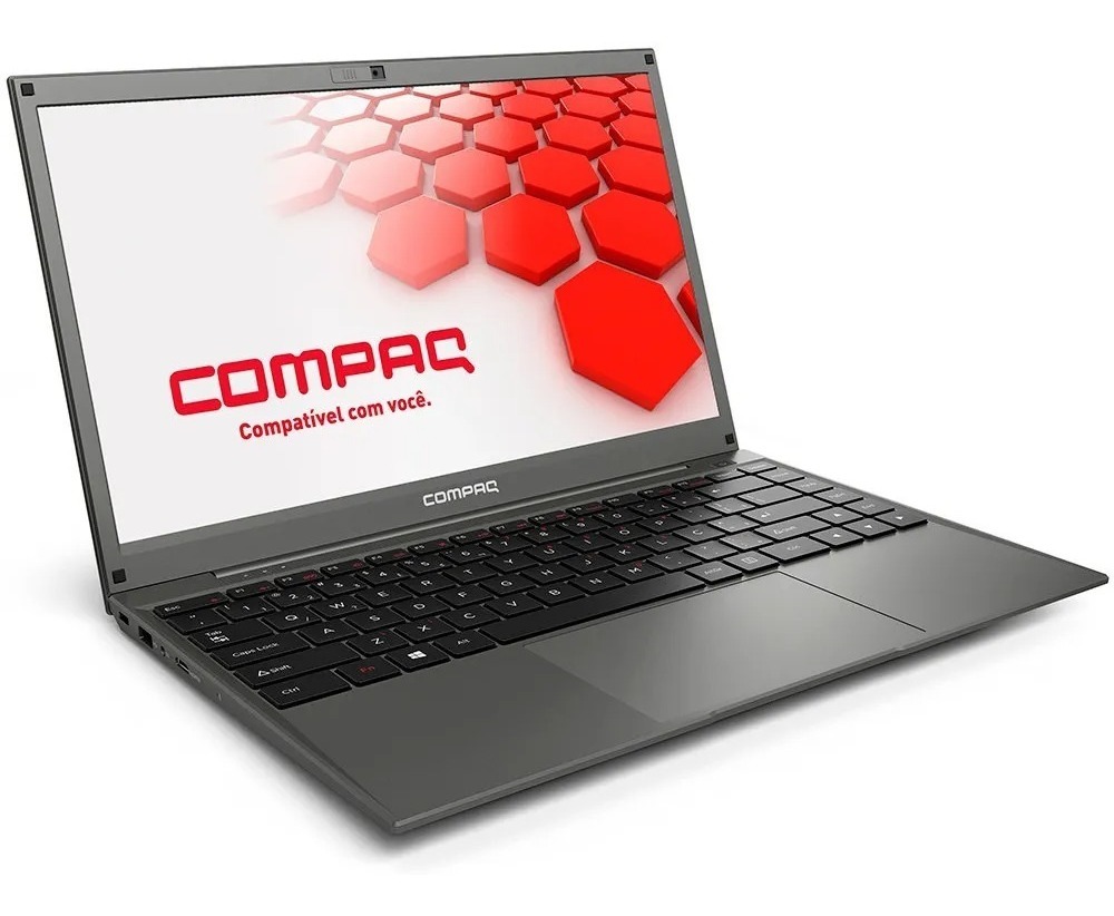 Compaq Presario 3012103