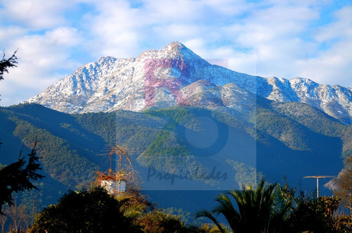:::: Conecta Con La Tierra. Tranquilidad Y Naturaleza ::::