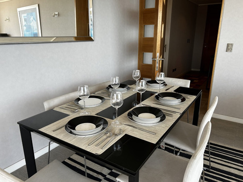 Arriendo Con Compromiso Compra 3 D Y 2 B Iquique. Sin Aval