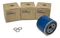 Comprar Filtro Aceite Original Para Hyundai Tucson Gasolina 2019