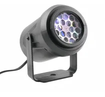 Comprar Luces Led De Copos De Nieve De Navidad, Luces De Decoración