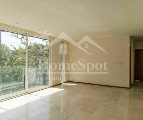 Departamento En Venta En Cuernavaca