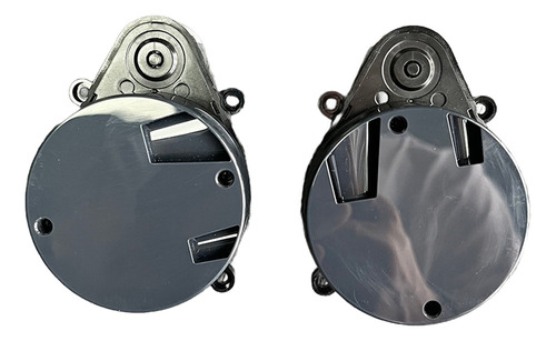 Sensor De Motor Limpiador Lds Lidar Lds Lds-fs