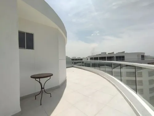 Apto En Arriendo De Unas Alcoba, Cómodo Y Bien Ubicado Cod. 64928
