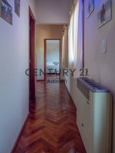 Imagen 18 de 30 de 9 Esq. 501 - Casa En Venta 4 Dormitorios, Parque Y Pileta - V. Castells / Gonnet