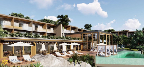 Imagem 4 de 16 de Flat 1 Quarto Ilhabela - Sp - Veloso - Vs024 - 69243588