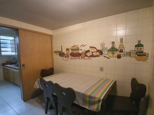 Imagem 17 de 28 de Casa Com 4 Dormitórios, 130 M², R$ 420.000 - Centro - Teresópolis/rj. - Ca01905 - 70253912