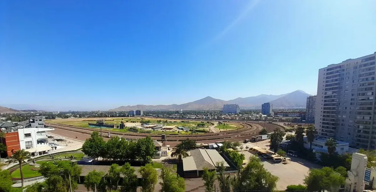 Imagen 5 de 14 de Oportunidad!! Vista Despejada, Orientación Norte