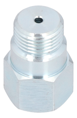 2 Unidades De Sensor De Oxigênio, Vela De Ignição, Extensor