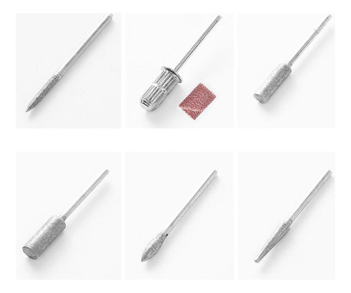 Para Lápiz Grabador, Herramienta Para Tallar Joyas, Metal Y