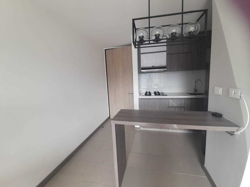 Imagen 8 de 17 de Venta Apartamento Laureles, Manizales, Código 5154228
