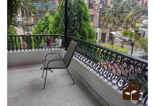 Venta Casa Unifamiliar Medellin Conquistadores