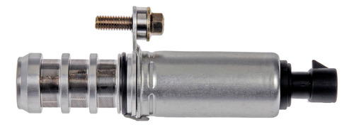 Valvula Solenoide Vvt Sky 2.4l 2007 2008 2009 2010