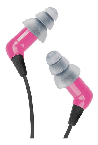 Auricular Para Niños Etymotic Ety Kids 5 In Ear Nin# Bmb#