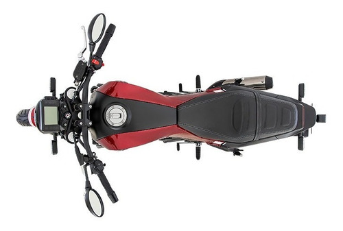 Imagen 4 de 24 de Benelli Leoncino 250 2022 0km Contado Insuperable