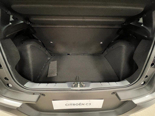 C3 Vti At6 Feel Pack Design Bitono