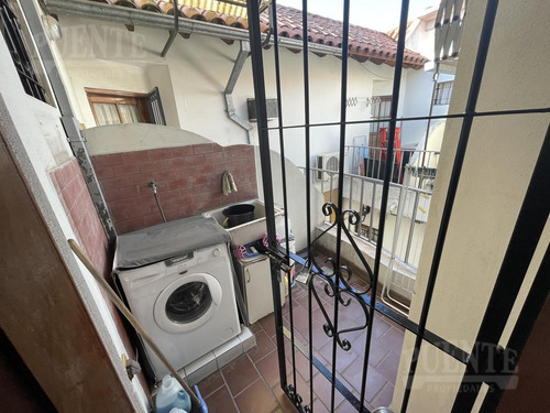 Casa En Temperley Oeste