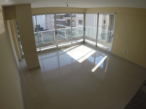 Departamento En Venta Ubicado En Belgrano, Capital Federal, Buenos Aires