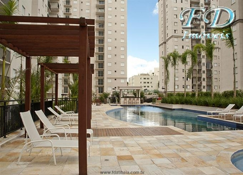Reservados À Venda Em Guarulhos/sp - Compre O Seu Reservados Aqui! - 1367842