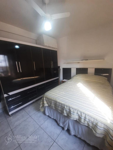 Imagem 9 de 15 de Apartamento Em Vila Sao Rafael - Guarulhos - 20039