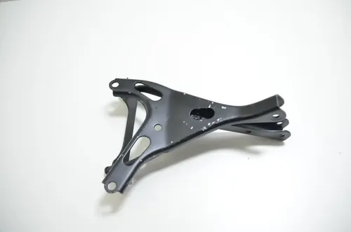 Autocollant Résine Protection Plaque Direction Kawasaki Ninja 900 ZX-9R 2000-2002 - Anti-Rayures 3D