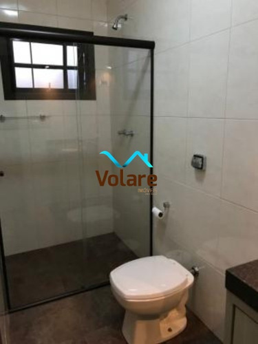 Imagem 22 de 25 de Casa - Ca00020 - 71106462