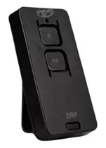 Comprar Controle Portão Eletrônico Garagem Ppa Zap Rolling Code 