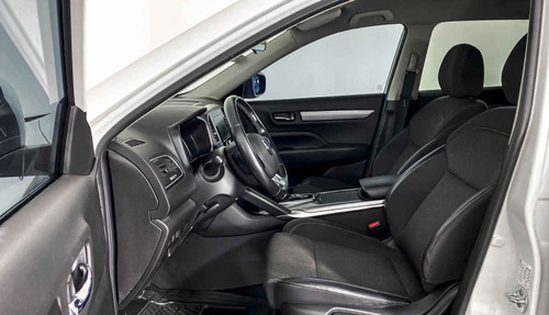 Imagen 15 de 15 de 37951 - Renault Koleos 2017 Con Garantía