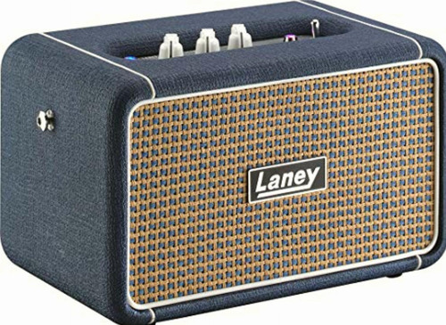 Laney Amps Sistema Pa (f67-lionheart)