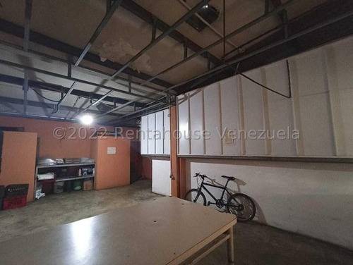 Imagen 10 de 30 de Tasca Restaurt En Venta Cagua Estado Aragua Cod. 23-5964 Ejgp