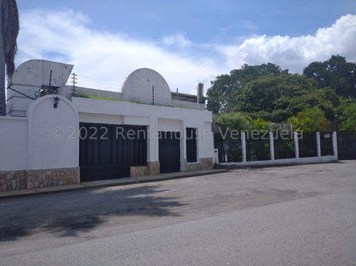 Imagen 1 de 30 de Terreno Local Comercial En Venta Salon Festejo Las Delicias 9.685m2 Estef 23-10774