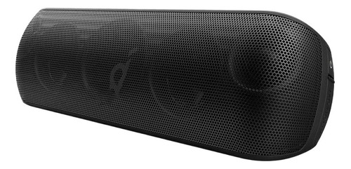 Altavoz Bluetooth Motion+ Con Audio De Alta Resolu