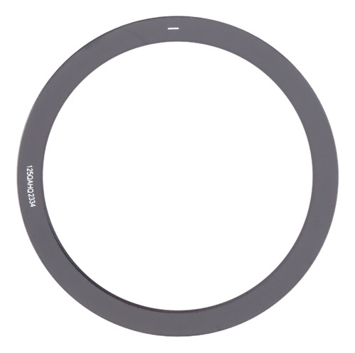 For Huawei Watch Gt 4 46mm Screen Outer Glass Lens