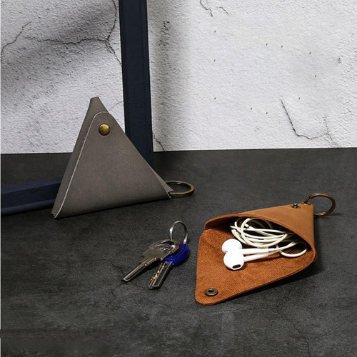2 Bolsa Colgante Para El Cuello, Bolso De Viaje, Bolso Negro