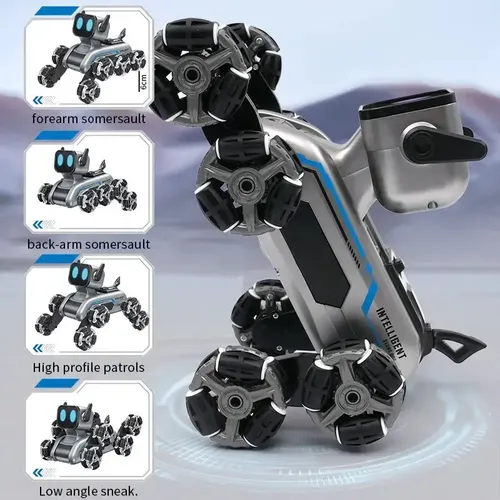 708693_6 708693_6