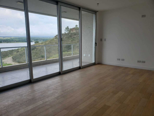 Imagen 3 de 30 de Departamento Venta Edificio Amarras Las Tecas Pueblo Nautico Los Molinos