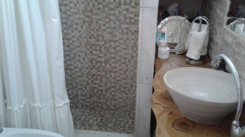 Imagen 10 de 14 de Duplex En Venta En Ituzaingo Norte