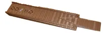 Comprar Encarrilador Escala H0 1\u002F87 Ferromodelismo
