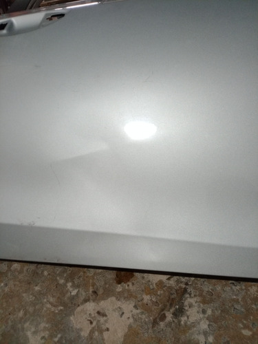 Puerta Delantera Derecha Toyota Corolla 2014/19 Original Delantera Derecha (Usado)