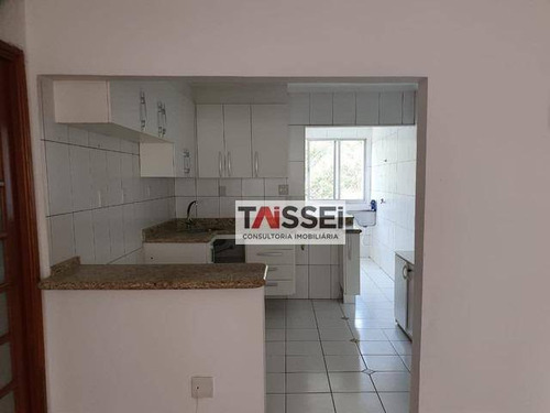 Imagem 19 de 20 de Apartamento Com 3 Dormitórios Para Alugar, 90 M² Por R$ 3.500,00/mês - Vila Mariana - São Paulo/sp - Ap8380