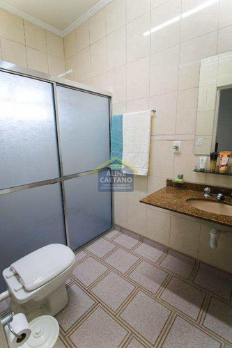**super Espaçosa** Casa/4dorms/2suites/5vagas/piscina R$ 550mil - Vext06064